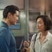 El auge del cine de Corea del Sur: de 'Parasite' a 'Vidas Pasadas' y sus raíces