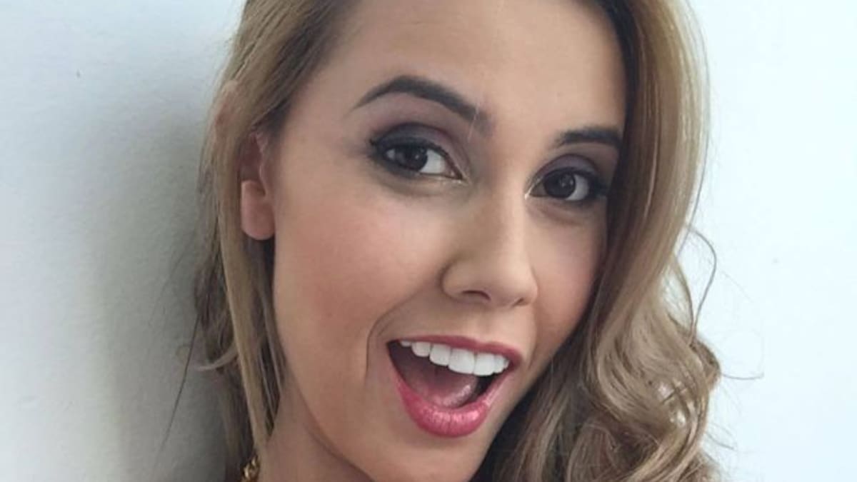 Manuela Gómez tambien apoya la marcha en contra de Juan Manuel Santos