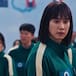 Así se ve en realidad la jugadora 120 de 'El Juego del Calamar' de Netflix; nadie la reconoce
