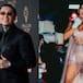 Letra y video oficial de Diomedez, la nueva canción de Blessd y GeezyDee; tendría indirectas a Karina García