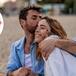 Descubre cómo es tu persona ideal en el amor según la matriz del destino: te explicamos
