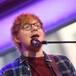 Ed Sheeran anuncia su nuevo sencillo "Perfect"