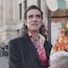 Este es el verdadero nombre de Miguel Varoni, el actor que interpreta a ‘Pedro El Escamoso’
