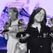 Beyoncé, Taylor Swift y Billie Eilish, listas para romper récords en los GRAMMY 2025