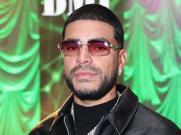 ¿Cuándo estrena 'Sendé' en Colombia? El nuevo álbum de Ryan Castro que tiene 18 canciones