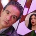 Coco reveló no querer tener cerca a Karina García de La Casa de los Famosos: “Está loca”