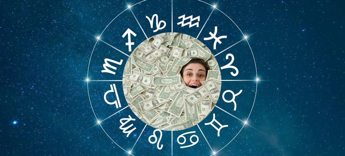 Crédito: Getty Images