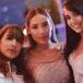 Luisa Fernanda W tiene una hermana que se roba todas las miradas en redes sociales; les dicen que son "gemelas"