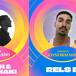Estos son los artistas CONFIRMADOS para LOS40 Music Awards Santander 2025: Ed Sheeran y más