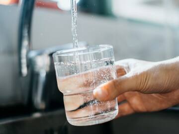 Así quedó el nuevo calendario de racionamiento de agua en Bogotá