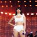 Aitana hace historia con el 'Metamorfosis Season' Tour: "un fenómeno global"