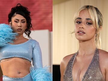 Estas son las mujeres latinas que serán homenajeadas por Billboard ¿Colombia presente?