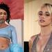 Estas son las mujeres latinas que serán homenajeadas por Billboard ¿Colombia presente?