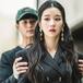 Estos son los nuevos k-dramas disponibles en Netflix: ¡con romance y drama!