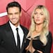 Ella es Kate Cassidy, la novia de Liam Payne; no es la mamá de su hijo