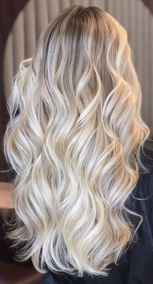 Créditos: Pinterest