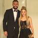 Las infartantes fotos de Shakira que muchos aplauden en redes