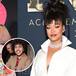 ¿Mejor o peor? Benny Blanco revela cómo sonaba 'Diamonds' de Rihanna cantada por SIA