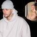 Justin Bieber tuvo fuerte pelea con paparazzi: "No les interesan las personas"