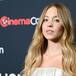 ¿Separadas al nacer? Influencer de TikTok se parece increíblemente a Sydney Sweeney