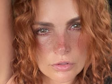 Juliana Galvis confesó quién es la actriz de ‘MasterChef’ que no se soportaba: ¡Qué hueso!