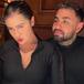 “Lo extraño mucho”: Cintia Cossio publica video tras su separación con Jhoan López