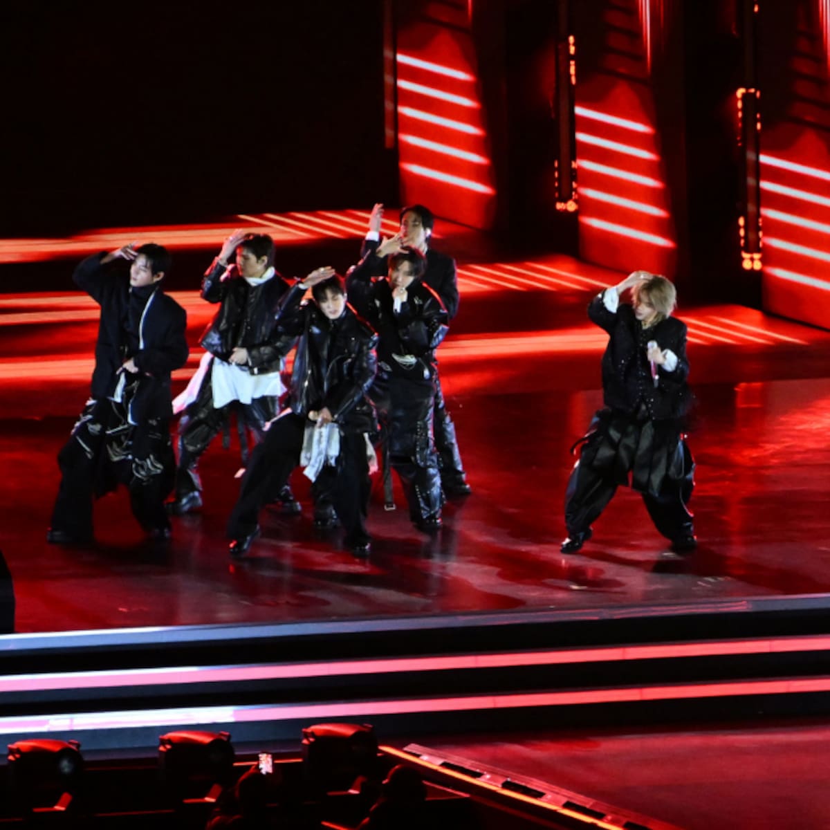 ¿BTS lanzará nueva canción para su show en la final de la Copa Mundial de la FIFA 2026? Las pistas que dejaron