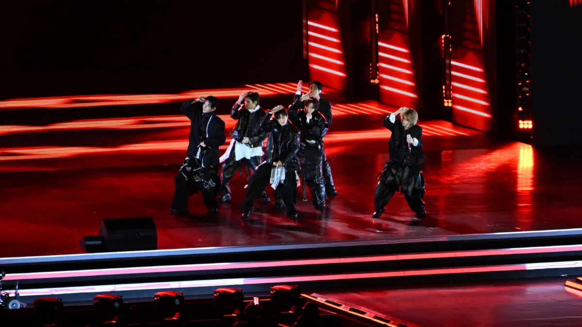 ¿BTS lanzará nueva canción para su show en la final de la Copa Mundial de la FIFA 2026? Las pistas que dejaron