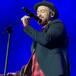 La verdad sobre el rumor de NSYNC y Justin Timberlake en el Super Bowl