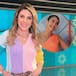 Ana Karina Soto llegó a ‘La Casa de los Famosos’ Colombia: ¿va a reemplazar a Carla Giraldo?