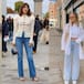 Dime qué outfit prefieres y te diré cómo es tu personalidad en 2025