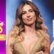 ¿No presentará más ‘La Casa de los Famosos’? Carla Giraldo apareció en otro reality; dicen que “no dio la talla”
