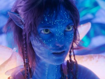 ¿Cuándo se estrena 'Avatar 3' en Colombia? Fecha, ciudades y cines en las que podrá verla
