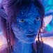 ¿Cuándo se estrena 'Avatar 3' en Colombia? Fecha, ciudades y cines en las que podrá verla