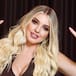Cantante rusa desmintió a Yana Karpova tras su salida de LCDLF: “Mentir no es bueno”