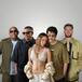 Letra de 'Canción para Regresar' el lanzamiento de Sebastián Yatra, Gente de Zona y Belinda ¿qué significa?