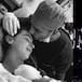 El nacimiento de la hija de Maluma impidió que otros familiares pudieran ver a sus recién nacidos