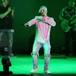 Los mejores videos expectativa de "Mi Gente"