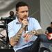 ¿POR QUÉ LIAM PAYNE NO PODÍA 'BAILAR' EN SUS TIEMPOS EN ONE DIRECTION?