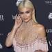 LA IMPRESIONANTE CICATRIZ DE KYLIE JENNER QUE SUS SEGUIDORES NO CONOCÍAN