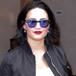 DEMI LOVATO DESEARÍA NO HABER EMPEZADO A TRABAJAR TAN JOVEN