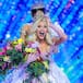 Victoria Kjaer triunfa en Miss Universo 2024: estos son los millonarios premios que ganó
