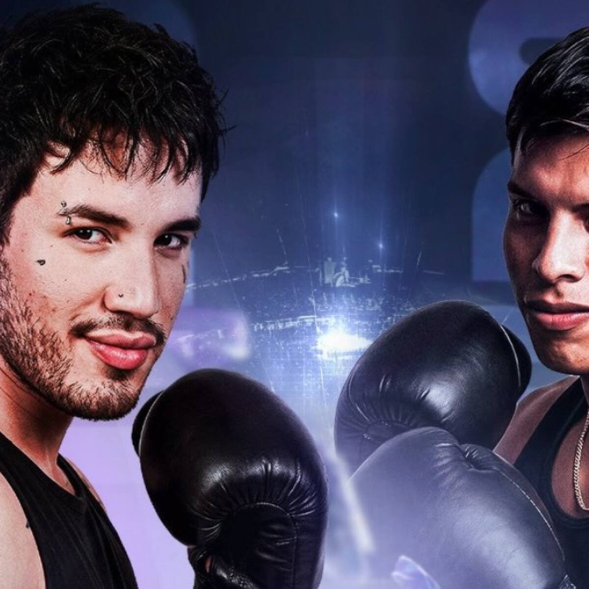 Valentino Lázaro ya tendría lista su llegada a Stream Fighters 5; podría desatar polémica con WestCol