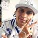 Cómo donar para la educación de la hija de Javier Acosta, el hincha de Millos que pidió la eutanasia