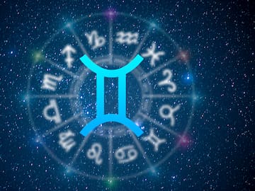 Estos son los 3 signos del zodiaco que tendrán un mejor año en el 2025, según la IA