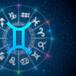 Estos son los 3 signos del zodiaco que tendrán un mejor año en el 2025, según la IA
