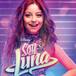 KAROL SEVILLA DE SOY LUNA HABLÓ CON LOS40 SOBRE SU PRÓXIMO CONCIERTO EN BOGOTÁ
