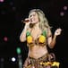 El récord histórico que rompió Karol G: la paisa hizo un hat-trick en la radio colombiana