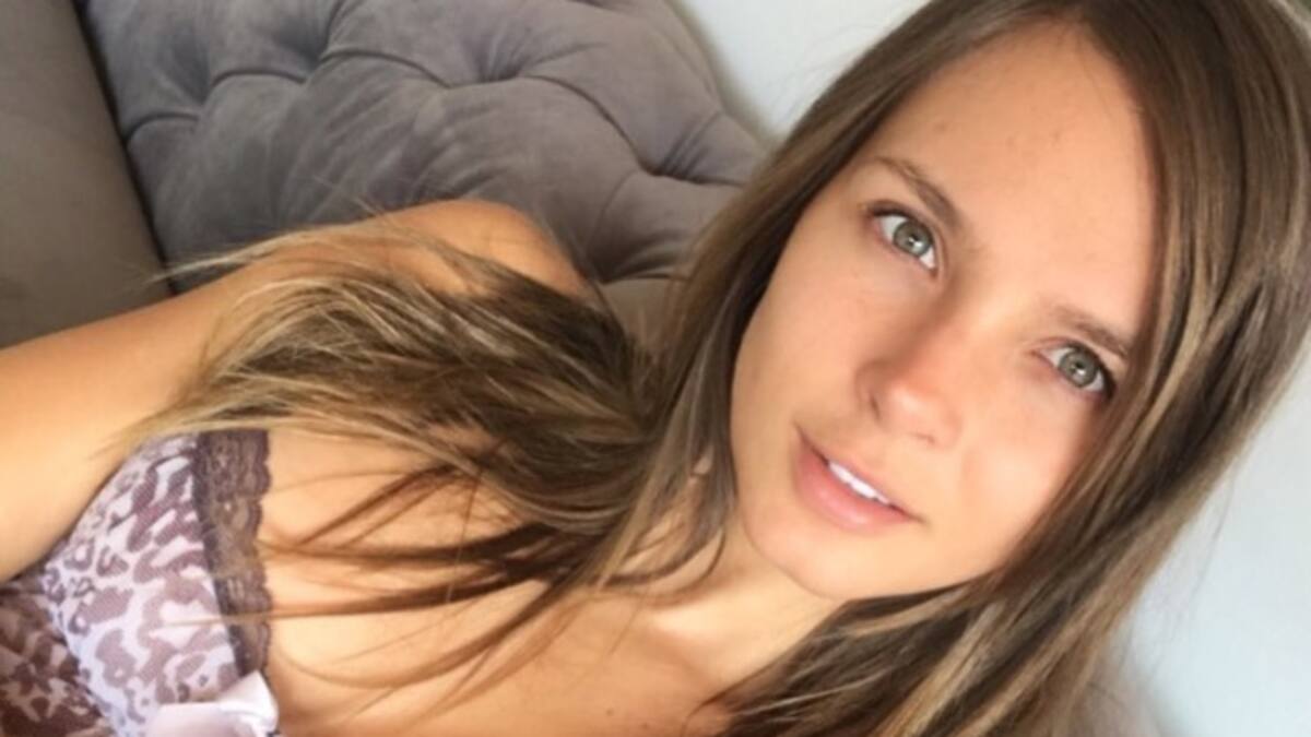 El gran gesto de Elizabeth Loaiza que conmueve a muchos