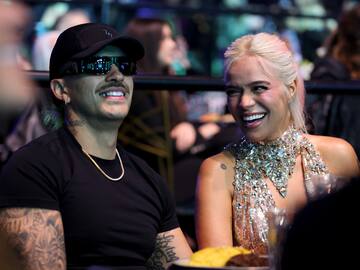 Así fueron los primeros videos de artistas como Karol G, Feid y más; ¿han cambiado mucho?